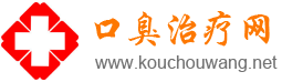 五金沖壓件